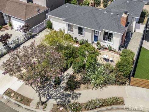 774 N Victoria Drive, Orange, CA