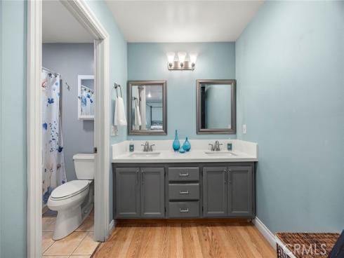 774 N Victoria Drive, Orange, CA