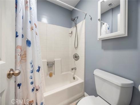 774 N Victoria Drive, Orange, CA