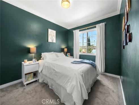 774 N Victoria Drive, Orange, CA