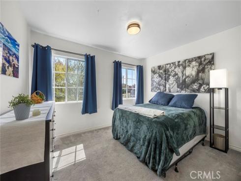 774 N Victoria Drive, Orange, CA