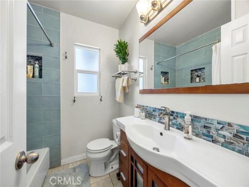 774 N Victoria Drive, Orange, CA
