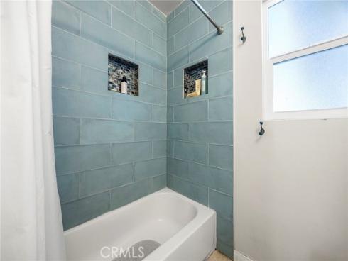 774 N Victoria Drive, Orange, CA