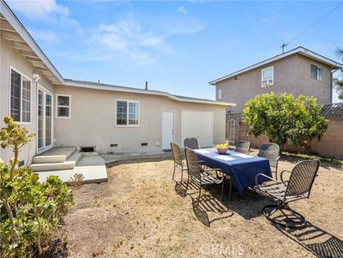 774 N Victoria Drive, Orange, CA