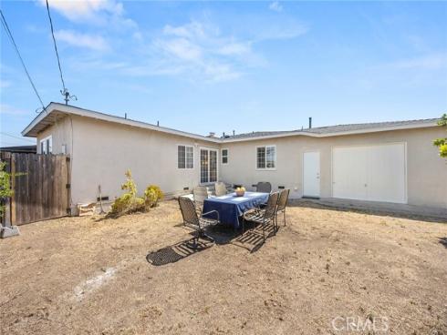 774 N Victoria Drive, Orange, CA