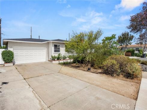 774 N Victoria Drive, Orange, CA