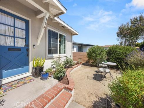 774 N Victoria Drive, Orange, CA