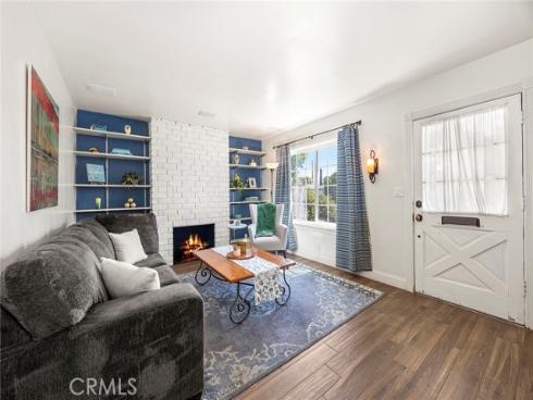 774 N Victoria Drive, Orange, CA