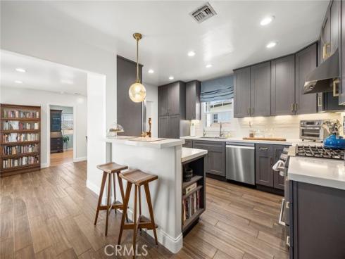 774 N Victoria Drive, Orange, CA