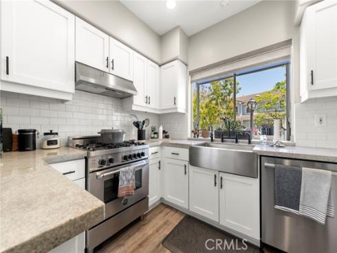 596 N Pageant A , Orange, CA