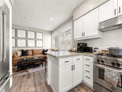 596 N Pageant A , Orange, CA