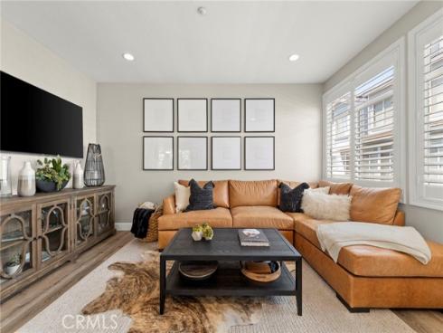 596 N Pageant A , Orange, CA