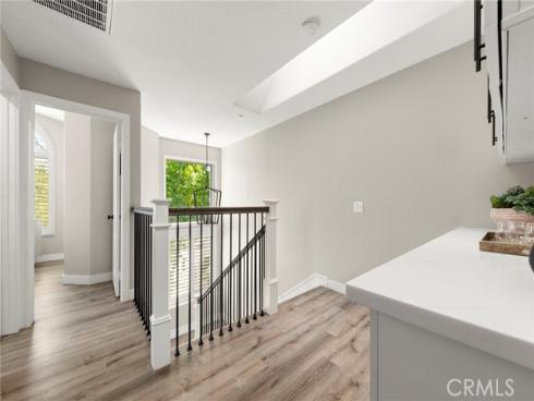 596 N Pageant A , Orange, CA