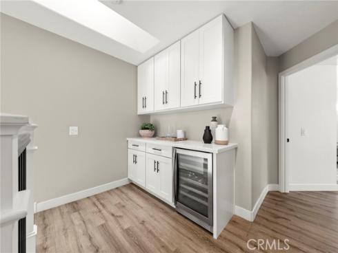 596 N Pageant A , Orange, CA