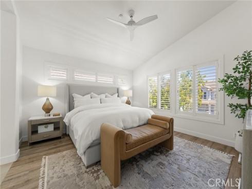 596 N Pageant A , Orange, CA