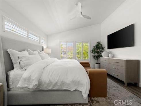 596 N Pageant A , Orange, CA