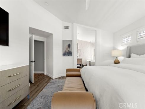 596 N Pageant A , Orange, CA