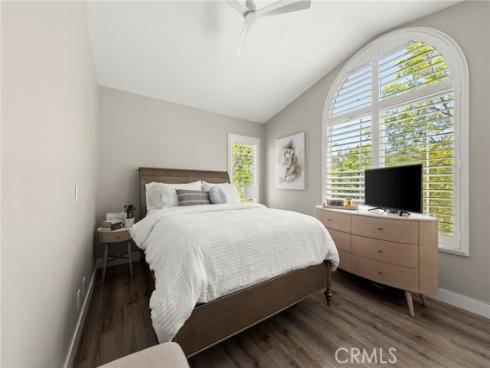 596 N Pageant A , Orange, CA