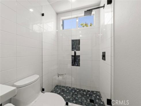 596 N Pageant A , Orange, CA
