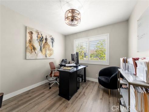596 N Pageant A , Orange, CA