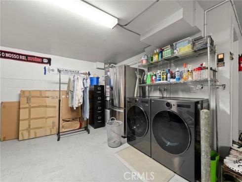 596 N Pageant A , Orange, CA
