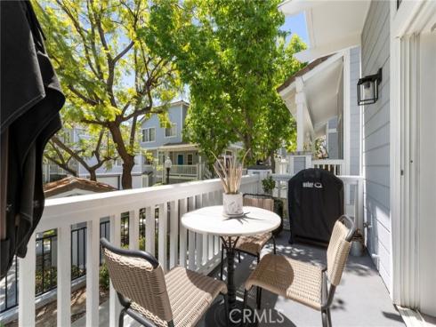 596 N Pageant A , Orange, CA