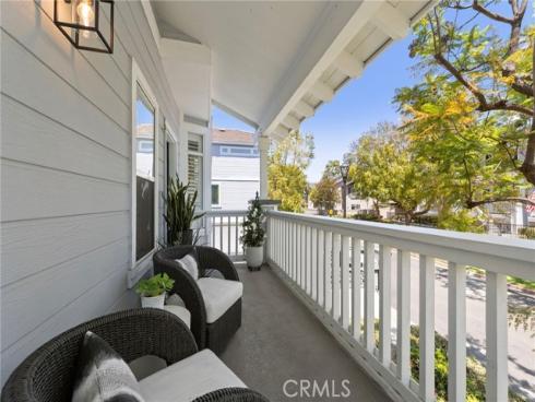 596 N Pageant A , Orange, CA