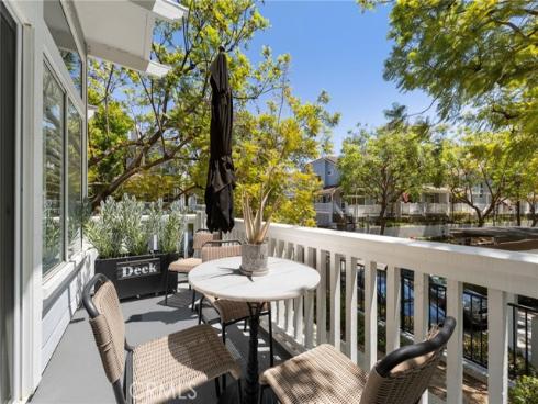 596 N Pageant A , Orange, CA
