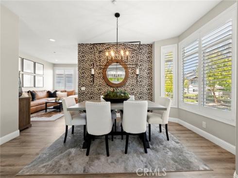 596 N Pageant A , Orange, CA