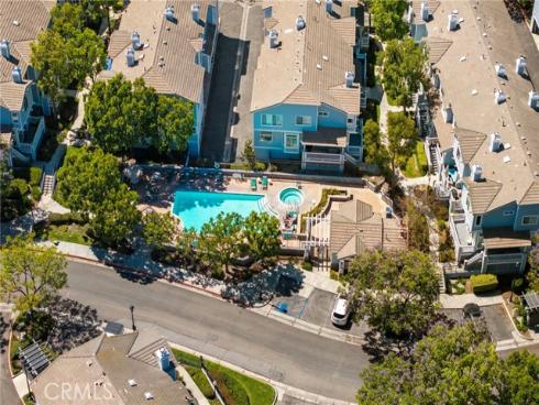 596 N Pageant A , Orange, CA
