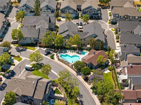 596 N Pageant A , Orange, CA