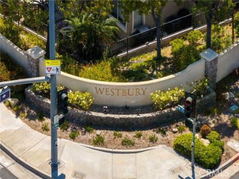 596 N Pageant A , Orange, CA