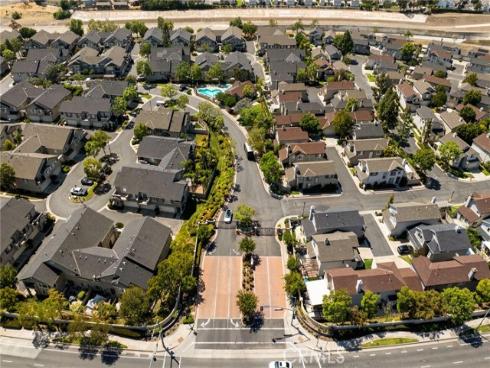 596 N Pageant A , Orange, CA