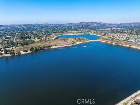 596 N Pageant  A , Orange, CA