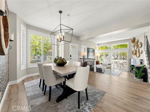596 N Pageant A , Orange, CA