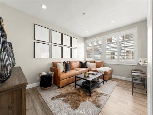 596 N Pageant A , Orange, CA