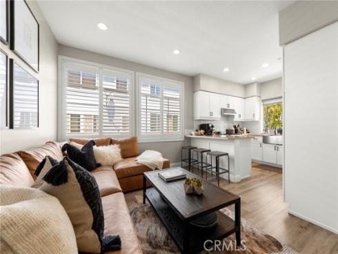596 N Pageant A , Orange, CA