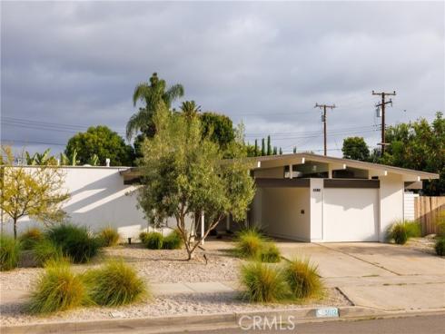 3812 E. Kirkwood