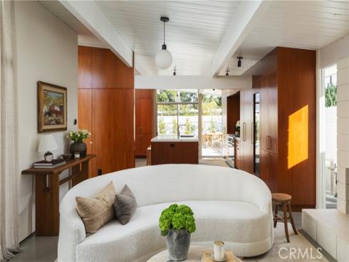 3812 E Kirkwood , Orange, CA