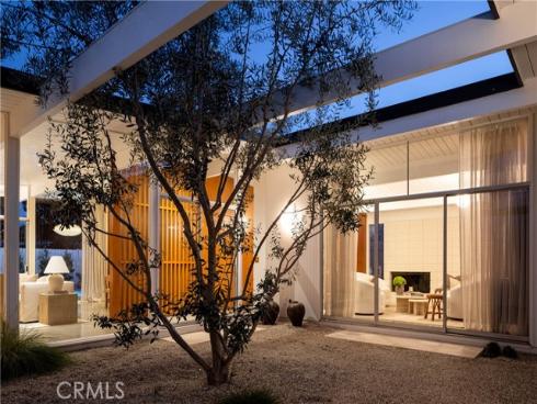 3812 E Kirkwood , Orange, CA