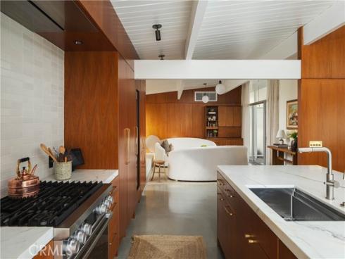 3812 E Kirkwood , Orange, CA