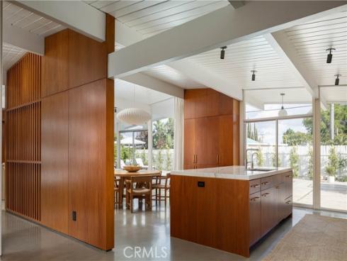3812 E Kirkwood , Orange, CA
