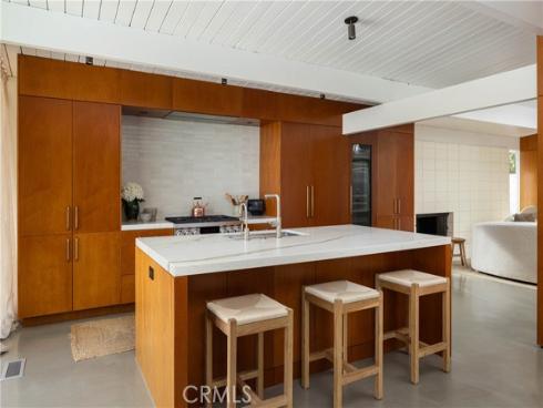 3812 E Kirkwood , Orange, CA