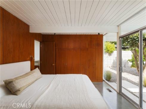 3812 E Kirkwood , Orange, CA