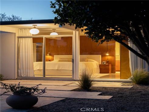 3812 E Kirkwood , Orange, CA