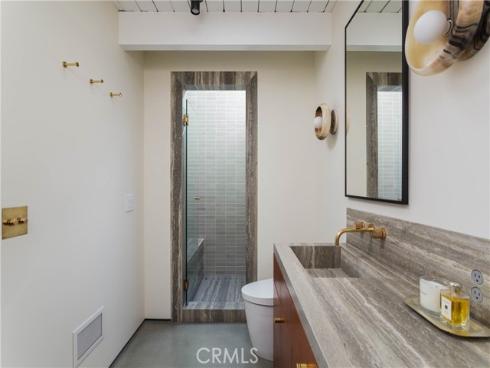 3812 E Kirkwood , Orange, CA