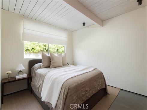 3812 E Kirkwood , Orange, CA