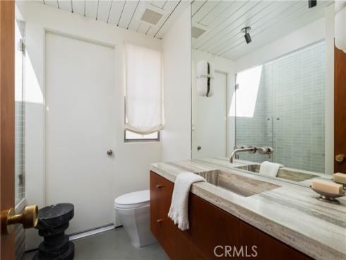 3812 E Kirkwood , Orange, CA