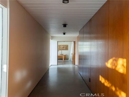 3812 E Kirkwood , Orange, CA