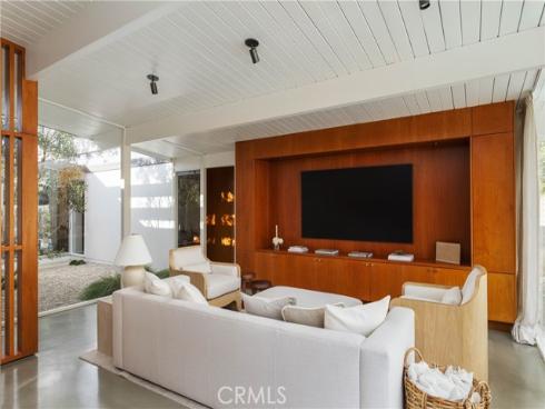 3812 E Kirkwood , Orange, CA